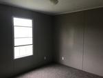 480 ROCKY FLAT RD ,TN, Rutledge, 37861