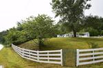 763 LESTER WHITT RD ,TN, Rutledge, 37861