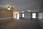 763 LESTER WHITT RD ,TN, Rutledge, 37861