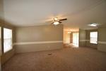 763 LESTER WHITT RD ,TN, Rutledge, 37861