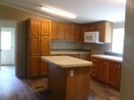 763 LESTER WHITT RD ,TN, Rutledge, 37861
