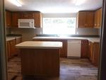 763 LESTER WHITT RD ,TN, Rutledge, 37861