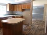 763 LESTER WHITT RD ,TN, Rutledge, 37861