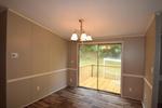 763 LESTER WHITT RD ,TN, Rutledge, 37861