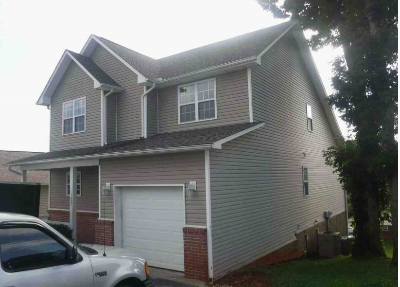 1627 Monte Vista DrSevierville, TN, 37862Sevier County