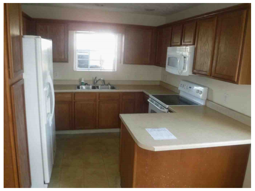 1627 Monte Vista DrSevierville, TN, 37862Sevier County