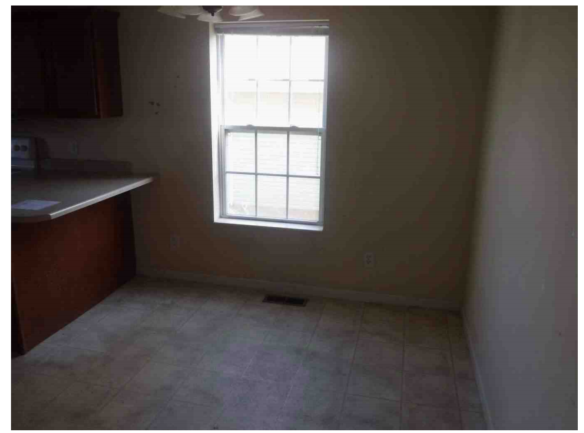 1627 Monte Vista DrSevierville, TN, 37862Sevier County