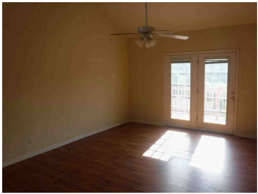 1627 Monte Vista DrSevierville, TN, 37862Sevier County