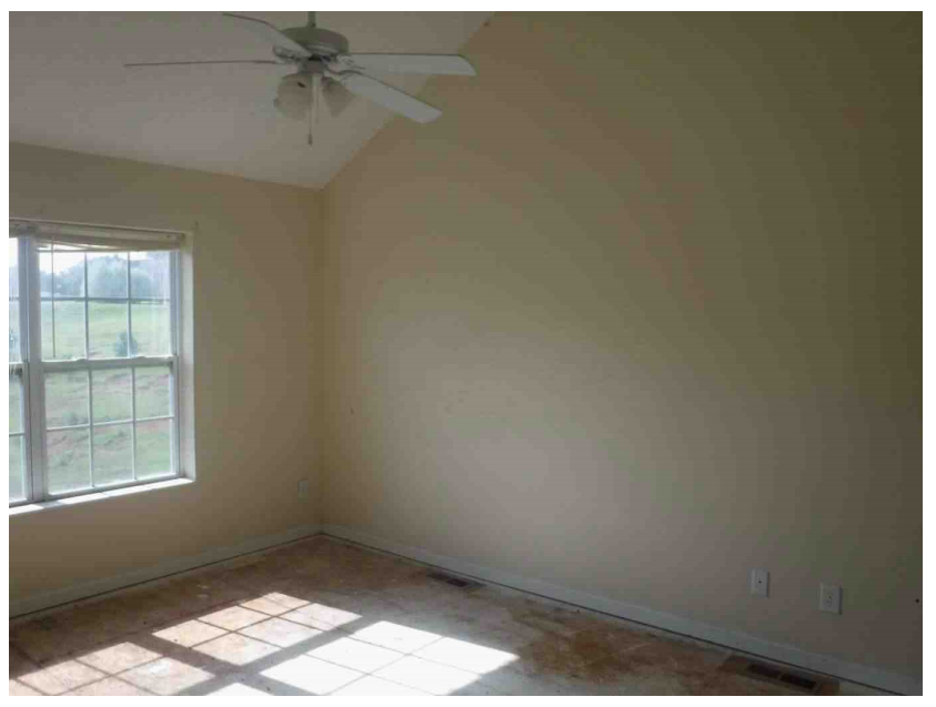 1627 Monte Vista DrSevierville, TN, 37862Sevier County