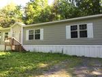 4216 DELLINGER HOLLOW RD