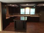 4216 DELLINGER HOLLOW RD