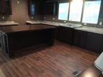 4216 DELLINGER HOLLOW RD