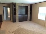 4216 DELLINGER HOLLOW RD