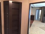 4216 DELLINGER HOLLOW RD