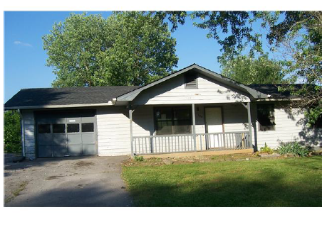 309 Hidden Valley CircleSeymour, TN, 37865Blount County