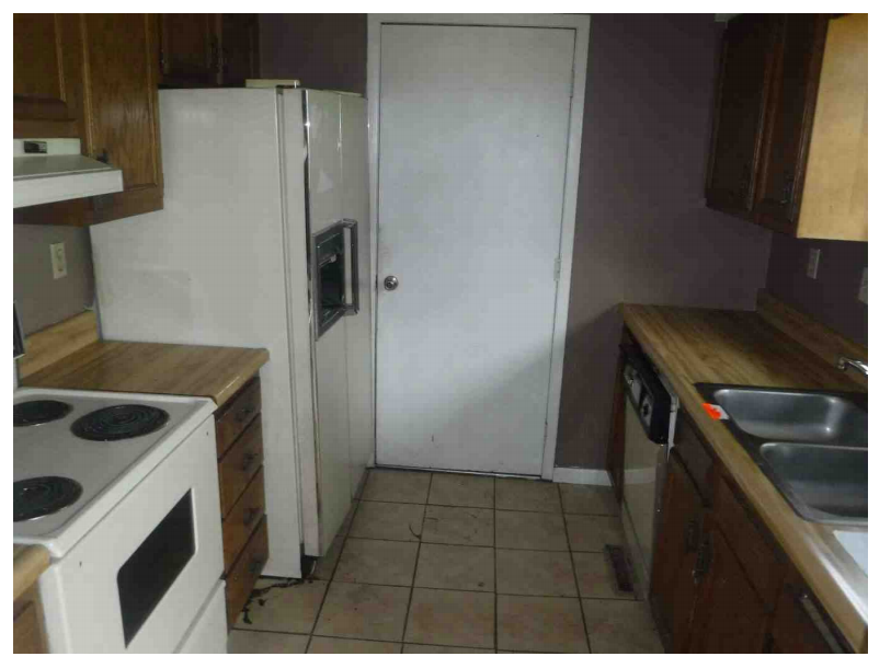 309 Hidden Valley CircleSeymour, TN, 37865Blount County