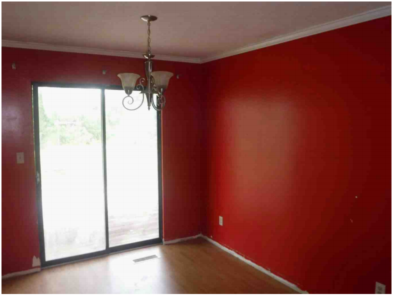 309 Hidden Valley CircleSeymour, TN, 37865Blount County