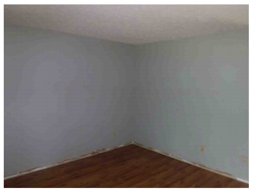 309 Hidden Valley CircleSeymour, TN, 37865Blount County