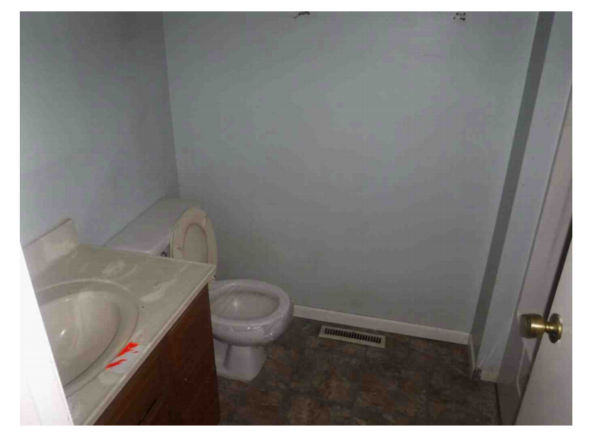 309 Hidden Valley CircleSeymour, TN, 37865Blount County