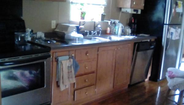 Contact for address ,TN, Seymour, 37865