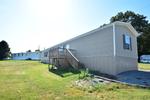 312 HUSKEY DR LOT 6 ,TN, Seymour, 37865
