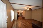 312 HUSKEY DR LOT 6 ,TN, Seymour, 37865