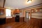 312 HUSKEY DR LOT 6 ,TN, Seymour, 37865