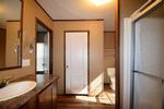 312 HUSKEY DR LOT 6 ,TN, Seymour, 37865
