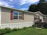 355 TITTSWORTH SPRINGS RD LOT 23 ,TN, Seymour, 37865