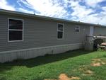 355 TITTSWORTH SPRINGS RD LOT 23 ,TN, Seymour, 37865