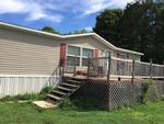 355 TITTSWORTH SPRINGS RD LOT 23 ,TN, Seymour, 37865