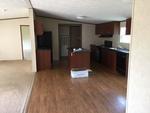 355 TITTSWORTH SPRINGS RD LOT 23 ,TN, Seymour, 37865