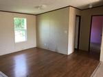 355 TITTSWORTH SPRINGS RD LOT 23 ,TN, Seymour, 37865