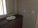 355 TITTSWORTH SPRINGS RD LOT 23 ,TN, Seymour, 37865