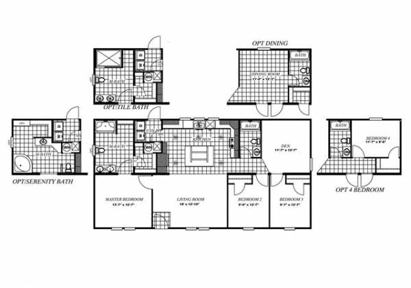 5786 WAR CREEK RD ,TN, Sneedville, 37869