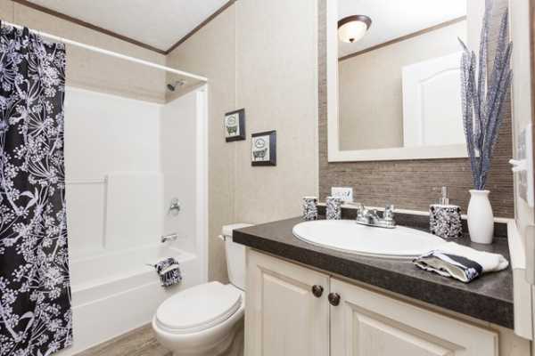 5786 WAR CREEK RD ,TN, Sneedville, 37869