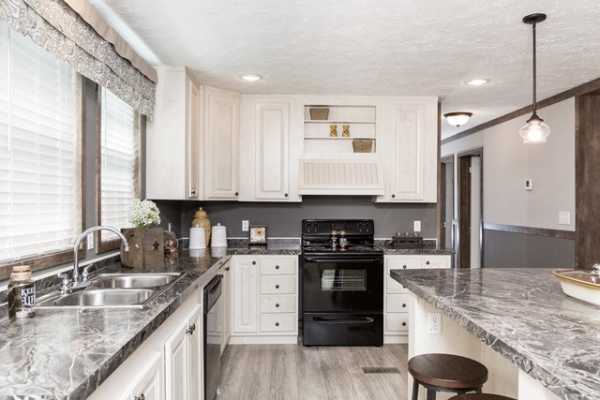 5786 WAR CREEK RD ,TN, Sneedville, 37869