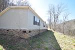 1306 COOL BRANCH RD ,TN, Sneedville, 37869