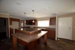 1306 COOL BRANCH RD ,TN, Sneedville, 37869