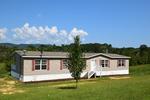 1532 BACK VALLEY RD ,TN, Speedwell, 37870