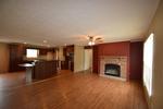 1532 BACK VALLEY RD ,TN, Speedwell, 37870