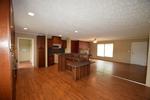 1532 BACK VALLEY RD ,TN, Speedwell, 37870
