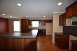 1532 BACK VALLEY RD ,TN, Speedwell, 37870