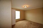 1532 BACK VALLEY RD ,TN, Speedwell, 37870