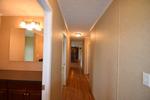 1532 BACK VALLEY RD ,TN, Speedwell, 37870