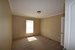 1532 BACK VALLEY RD ,TN, Speedwell, 37870