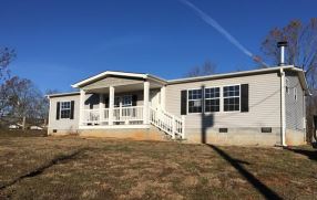 1008 Ashley Meadows DriveStrawberry Plains, TN, 37871Jefferson County
