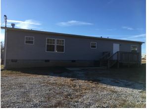 1008 Ashley Meadows DriveStrawberry Plains, TN, 37871Jefferson County
