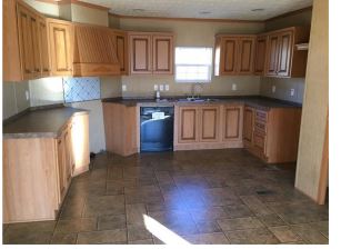 1008 Ashley Meadows DriveStrawberry Plains, TN, 37871Jefferson County