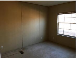 1008 Ashley Meadows DriveStrawberry Plains, TN, 37871Jefferson County